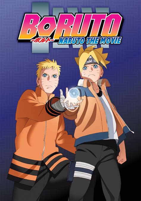 boruto -naruto the movie|boruto filme completo.